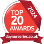 top 20 awards 2024